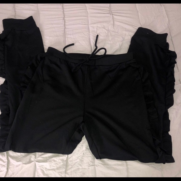 2 piece - Picture 4 of 5